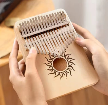 Kalimba